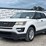 2016-ford-explorer-image-1