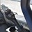 2021-jcb-270t-image-46
