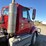 2012-international-prostar-image-25
