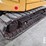 2022-caterpillar-308-cr-image-37