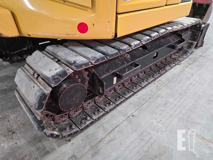 2022-caterpillar-308-cr-image-37