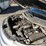 2012-ford-explorer-xlt-image-7