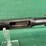 browning-field-model-bps-20ga-shotgun-image-11