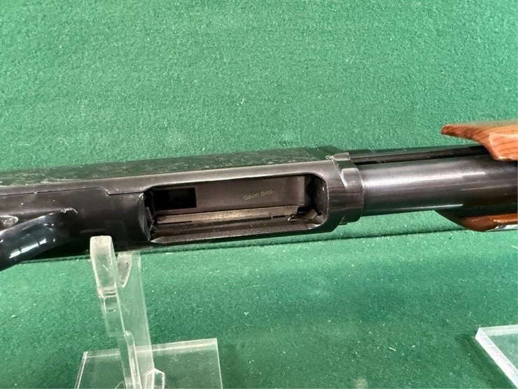 browning-field-model-bps-20ga-shotgun-image-11