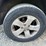 2012-jeep-grand-cherokee-image-60