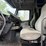 #1662-•-volvo-sleeper-cab-truck-tractor-image-34