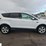 2013-ford-escape-image-4