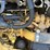 2023-caterpillar-d3-lgp-image-18