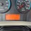 2010-international-transtar-8600-image-26