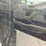 2019-ford-f150-image-38