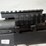#37-•-sks-semi-automatic-rifle-image-38