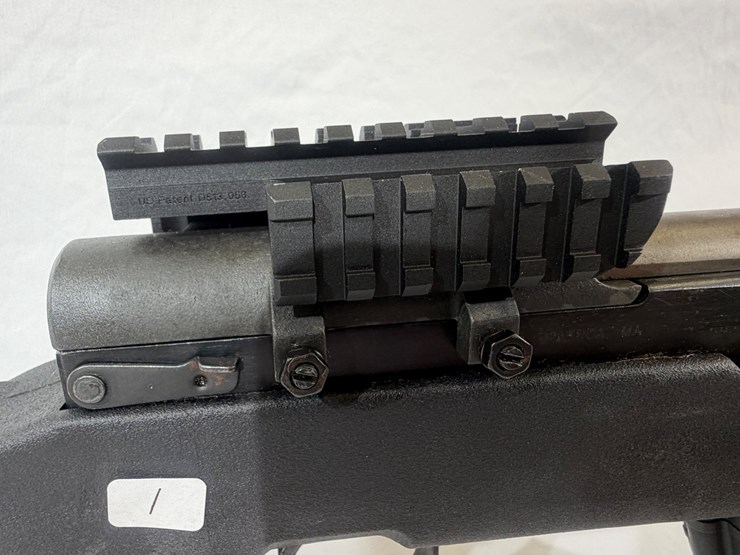 #37-•-sks-semi-automatic-rifle-image-38