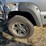 2005-jeep-liberty-image-14