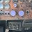 1999-peterbilt-379-image-59