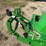 frontier-model-sb1174-like-absolutely-brand-new-3-point-snow-blower,-hydraulic-chute,-john-deere-jiffy-hitch,-none-nicer,-check-photos-image-10