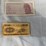 #40308-•-foreign-currency-bank-notes-image-176