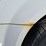 2014-ram-c/v-tradesman-image-28