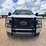 2022-ford-f250-xl-image-10