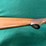 remington-mdl.870-410ga-shotgun-image-10