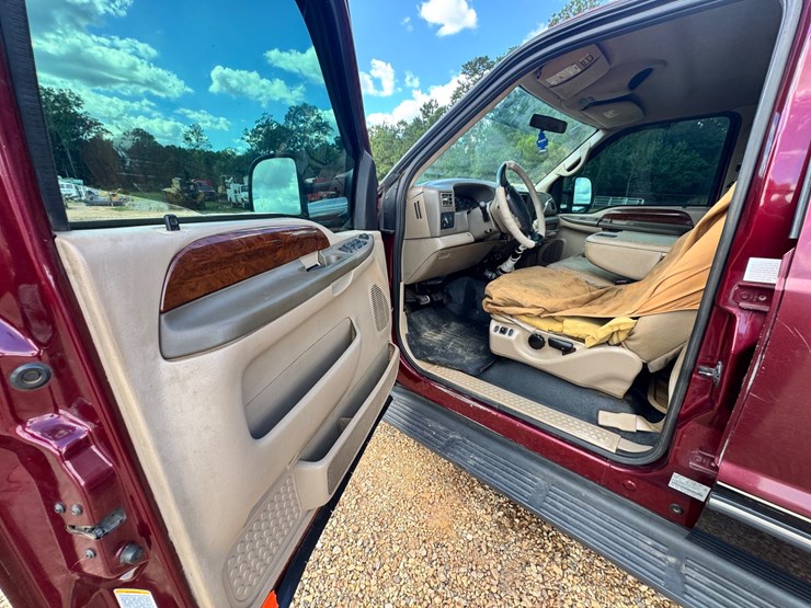 2000-ford-f350-image-12