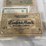 #40308-•-foreign-currency-bank-notes-image-12