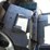 2002-workhorse-w62-image-29