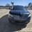 2011-lincoln-mkx-image-7