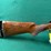 browning-invector-plus-bt-99-12ga-shotgun-image-8