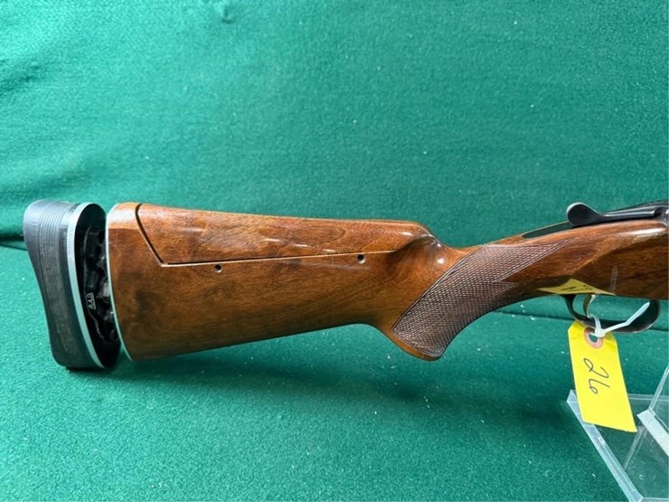 browning-invector-plus-bt-99-12ga-shotgun-image-8