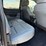 2023-ford-f450-image-17