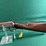 winchester-mdl.1894-25-35wcf-rifle-image-16