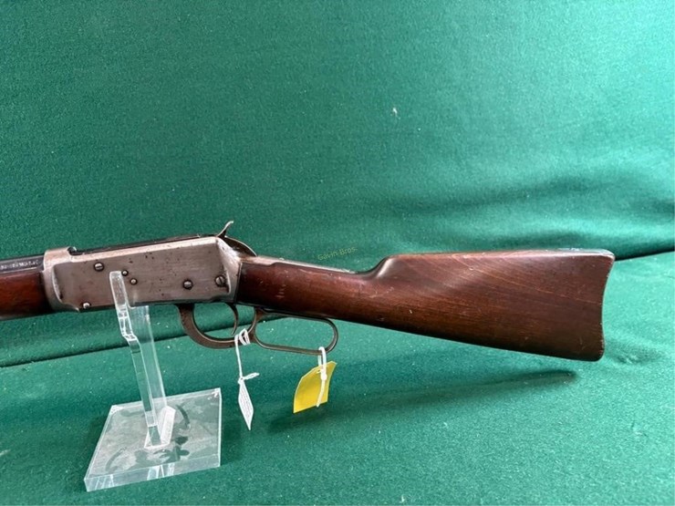 winchester-mdl.1894-25-35wcf-rifle-image-16