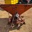 #8186-•-3ph-seed-spreader-image-4