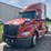 2020-international-lt-image-2