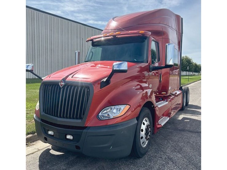 2020-international-lt-image-2