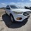 ford-escape-image-2