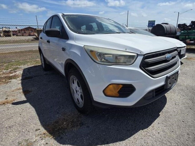 ford-escape-image-2