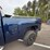 2009-chevrolet-2500-image-15