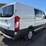 2017-ford-f250-image-10