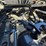 2024-kenworth-t880-image-14