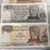 #40308-•-foreign-currency-bank-notes-image-115