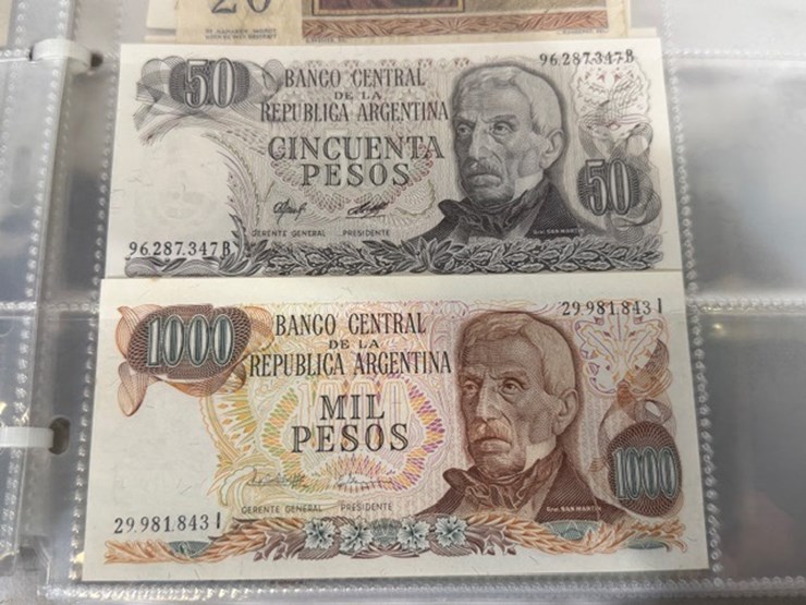 #40308-•-foreign-currency-bank-notes-image-115