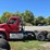 2014-peterbilt-579-image-4