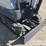 ats-power-ats-me18-image-10
