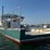 1989-due-guy-38'-commercial-fishing-boat-"tara-jeanne"-image-10