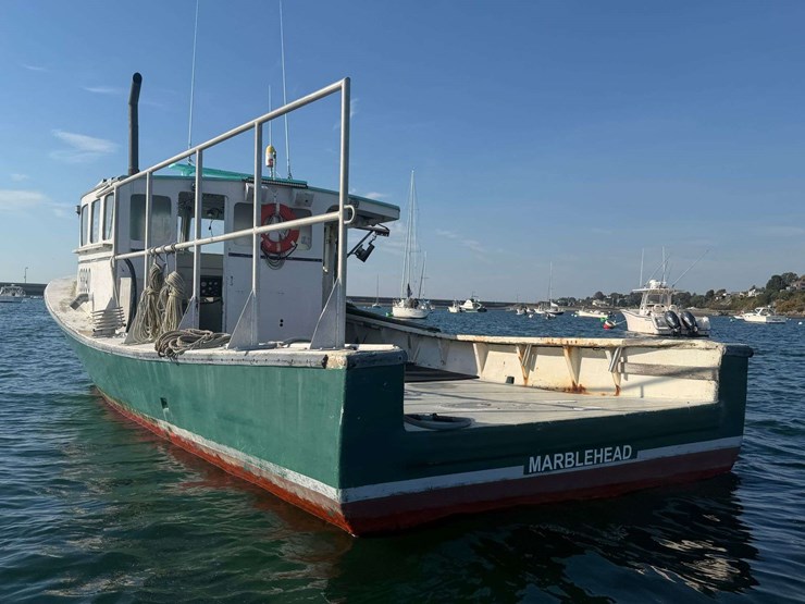 1989-due-guy-38'-commercial-fishing-boat-"tara-jeanne"-image-10