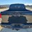 2011-toyota-tundra-sr5-image-6