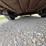 #24075-•-1956-panel-wagon-custom-image-53
