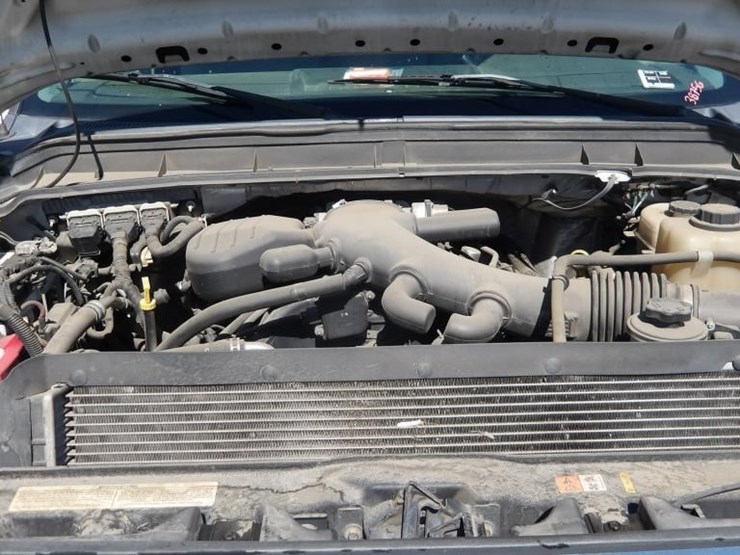 2011-ford-f450-image-9