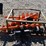 raytree-auger-attachment-49729-image-1